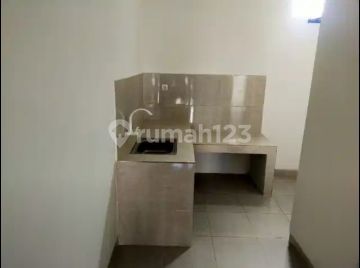 Jual Cepat Kontrakan 10 Pintu Di Ciputat Timur — foto 3