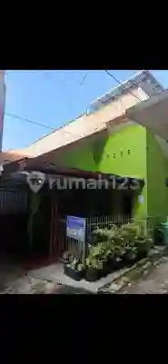 Foto Jual Kos Kostan 11 Pintu di Seberang Kampus Ipb Dramaga Bogor — foto 2