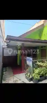 Foto Jual Kos Kostan 11 Pintu di Seberang Kampus Ipb Dramaga Bogor — foto 3