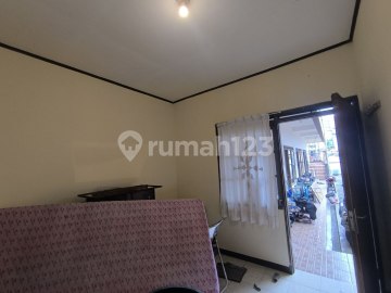 Jual Kost Kosan Aktif Dekat Kampus Polban Sarijadi Ciwaruga Sayap Gegerkalong Bandung — foto 3