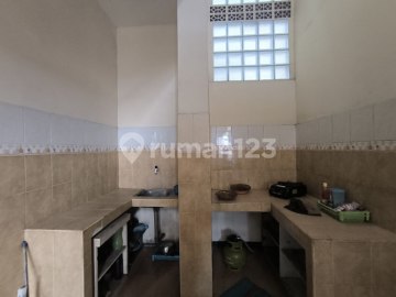 Jual Kost Kosan Aktif Dekat Kampus Polban Sarijadi Ciwaruga Sayap Gegerkalong Bandung — foto 5