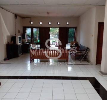Kos Aktif 16 Kamar di Coblong, Dekat Kampus ITB — foto 2