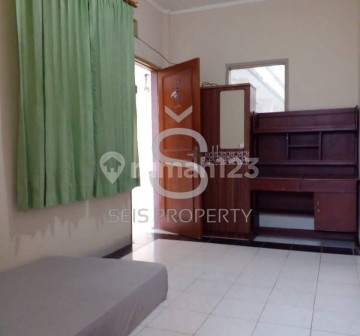 Kos Aktif 16 Kamar di Coblong, Dekat Kampus ITB — foto 3