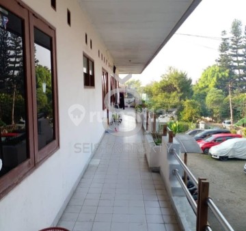 Kos Aktif 16 Kamar di Coblong, Dekat Kampus ITB — foto 4