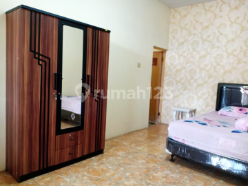 Kos Aktif 30 Kamar Dekat Telkom University, Dayeuhkolot — foto 2