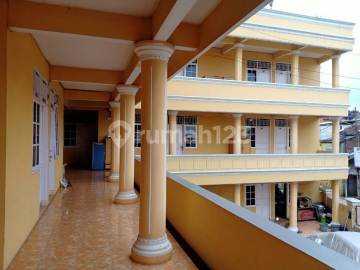 Kos Aktif 30 Kamar Dekat Telkom University, Dayeuhkolot — foto 3