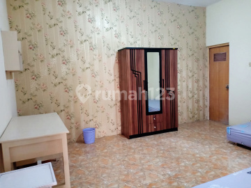 Kos Aktif 30 Kamar Dekat Telkom University, Dayeuhkolot — foto 4