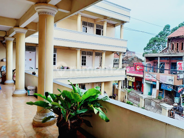 Kos Aktif 30 Kamar Dekat Telkom University, Dayeuhkolot — foto 5