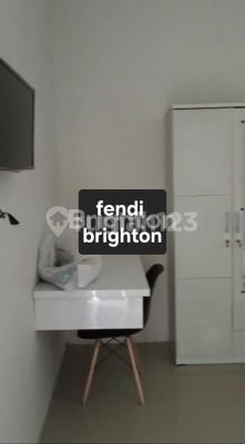 Kos Eksklusif 11 Kamar Full Furnished di Jebres (Belakang UNS) — foto 2