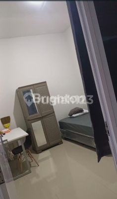 Kos Eksklusif 11 Kamar Full Furnished di Jebres (Belakang UNS) — foto 3