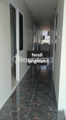 Kos Eksklusif 11 Kamar Full Furnished di Jebres (Belakang UNS) — foto 5