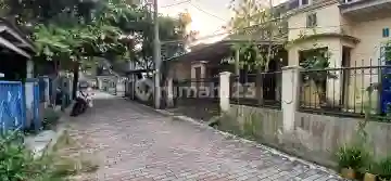 Kos-Kosan 8 Kamar Dekat Ipb Dramaga 5 Menit