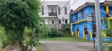 Foto Kos-Kosan 8 Kamar Dekat Ipb Dramaga 5 Menit — foto 3