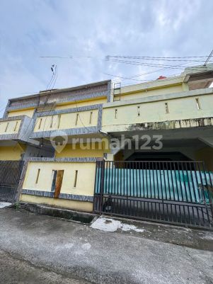 Kos Kosan Cantik Daerah Setia Budi Dekat Kampus USU — foto 3
