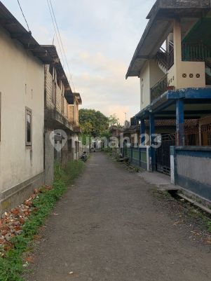 Kos-kosan di Kekalik Dekat Kampus Unram — foto 2
