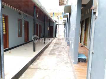 Kos-kosan di Kekalik Dekat Kampus Unram — foto 5