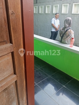 Kos Kosan Undip (atas) Tembalang — foto 2