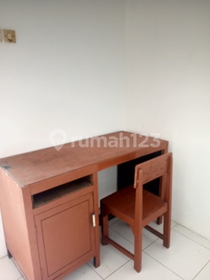 Kos Kosan Undip (atas) Tembalang — foto 3