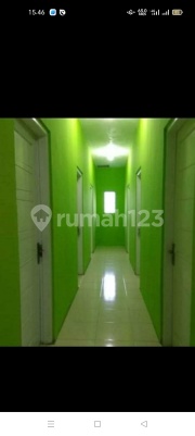 Kos Tingkat 12 Pintu Grendeng Dekat Kampus Unsoed Purwokerto — foto 3