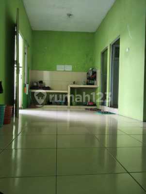 Kos Tingkat 12 Pintu Grendeng Dekat Kampus Unsoed Purwokerto — foto 4