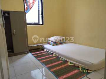 Kos Tingkat 12 Pintu Grendeng Dekat Kampus Unsoed Purwokerto — foto 5