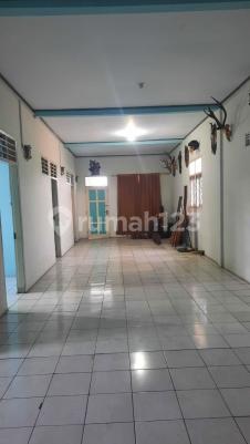 Kosan 17 Pintu Penancangan Serang Timur — foto 5