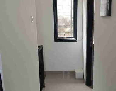 Foto KOSAN BARU DIJUAL DRAMAGA — foto 2