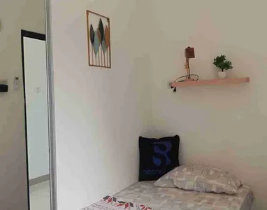 Foto KOSAN BARU DIJUAL DRAMAGA — foto 3