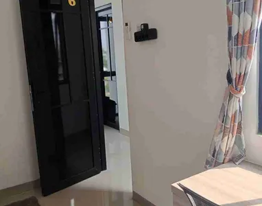 Foto KOSAN BARU DIJUAL DRAMAGA — foto 4