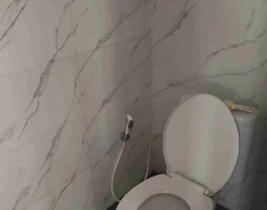 Foto KOSAN BARU DIJUAL DRAMAGA — foto 5