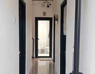 Foto KOSAN BARU DIJUAL DRAMAGA — foto 6