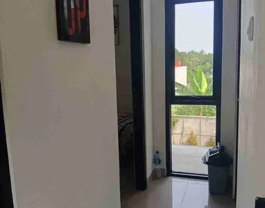 Foto KOSAN BARU DIJUAL DRAMAGA — foto 7