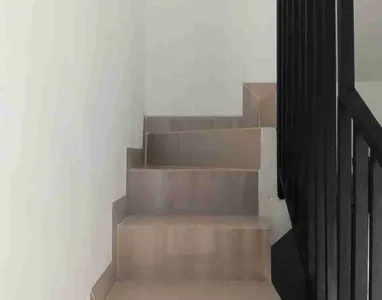 Foto KOSAN BARU DIJUAL DRAMAGA — foto 8