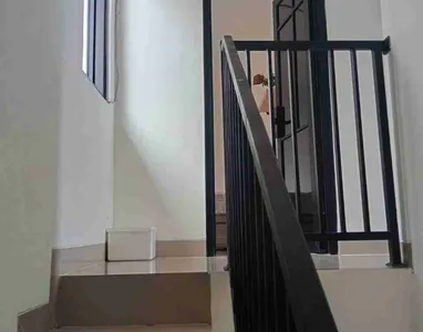 Foto KOSAN BARU DIJUAL DRAMAGA — foto 9