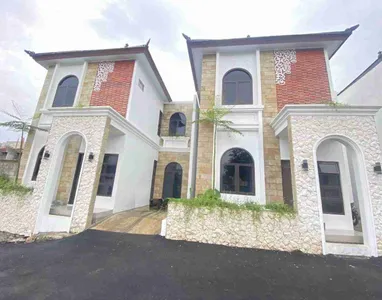 KOSAN BARU DIJUAL DRAMAGA
