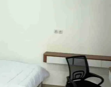 Foto KOSAN BARU DIJUAL DRAMAGA — foto 2