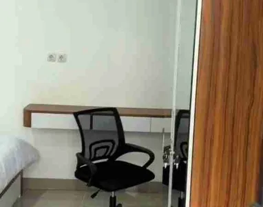 Foto KOSAN BARU DIJUAL DRAMAGA — foto 3