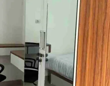 Foto KOSAN BARU DIJUAL DRAMAGA — foto 4