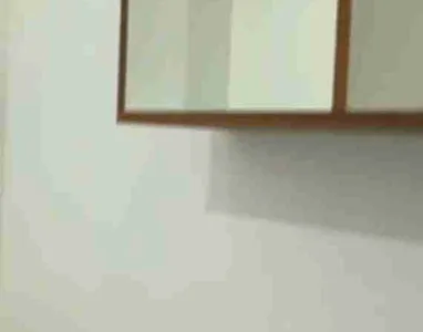 Foto KOSAN BARU DIJUAL DRAMAGA — foto 6