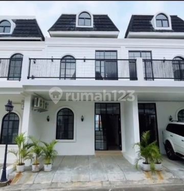 Kost Depan Ipb 6