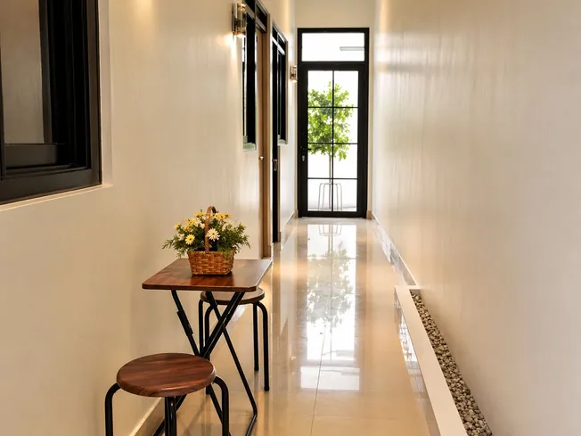 Foto KOST DIJUAL DIDRAMAGA — foto 3