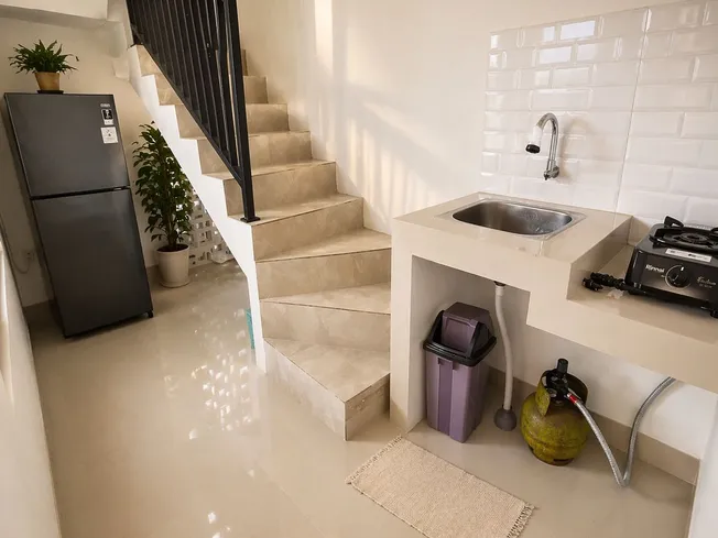 Foto KOST DIJUAL DIDRAMAGA — foto 6