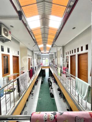 Kost Eksklusif dan Paviliun Dekat Kampus AMIKOM UPN UII — foto 2