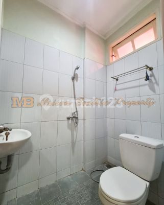 Kost Exclusive Fully Furnished Lokasi Strategis Dekat Perkantoran di Bendungan Hilir — foto 4