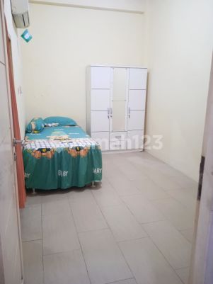 Kost Grogol Universitas Trisakti 33 Room — foto 2