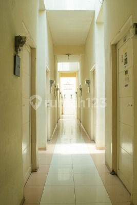 Kost Grogol Universitas Trisakti 33 Room — foto 5