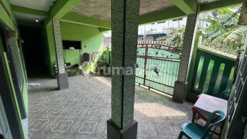 Kost Putri Dekat Kampus UMS Pabelan di Kartasura — foto 2