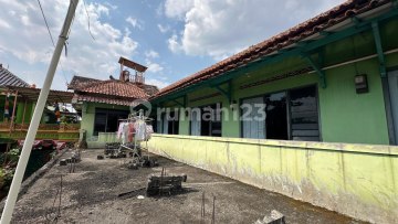 Kost Putri Dekat Kampus UMS Pabelan di Kartasura — foto 3