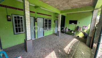 Kost Putri Dekat Kampus UMS Pabelan di Kartasura — foto 4