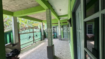 Kost Putri Dekat Kampus UMS Pabelan di Kartasura — foto 5